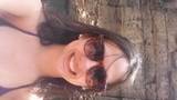 Claudia