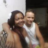 Roseli