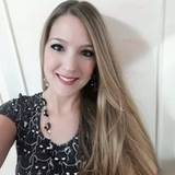 Mari