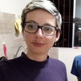 Danlary