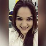 Fernanda