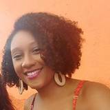 Tathiana