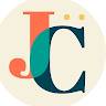 Juliane