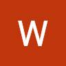 Welton