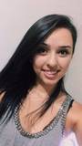 Marcela