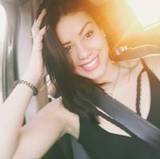 Juliane