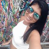 Kennya