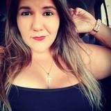 Josiane