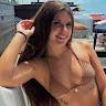 Manuella