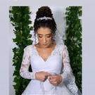 Jhennyfer