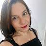 Suze