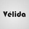Andreia