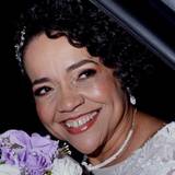 Leticia