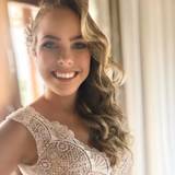 Giselli