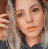 Ale