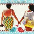 Jeane