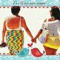 Jeane