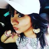 Nany