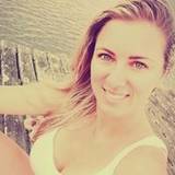 Lainee