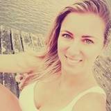 Lainee
