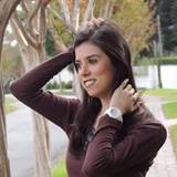 Hellen