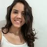 Jenifer