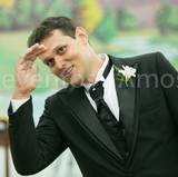 Marcílio