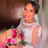 Emilly