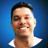 Guilherme