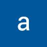 Andreia