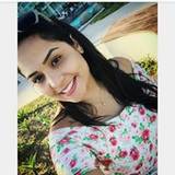 Thalita