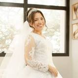 Beatriz