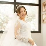 Beatriz