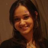 Raiza