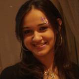 Raiza