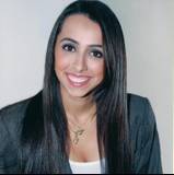 Bruna