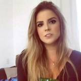 Luiza
