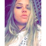 Kelly
