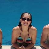 Karina