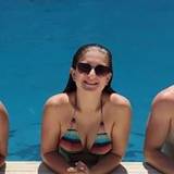 Karina