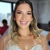 Bárbara