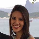 Raquel