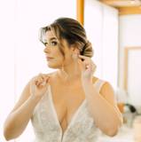 Danielle