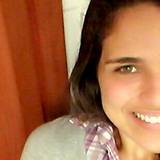 Adriane