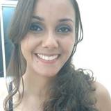 Patricia