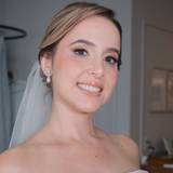 Larissa