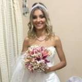 Nataly