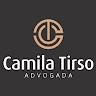 Camila