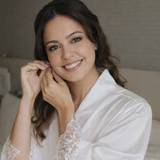 Fernanda