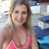 Manuella